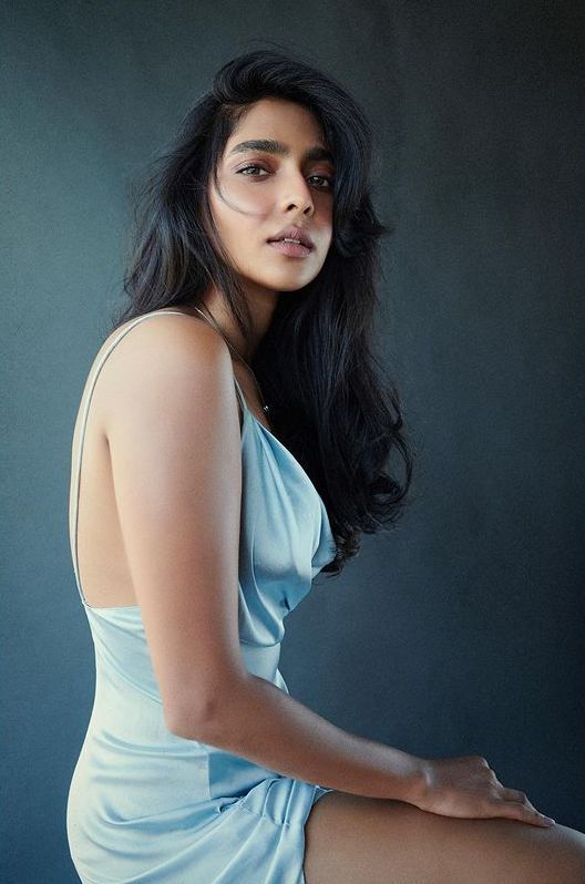 aishwarya lekshmi hot photos