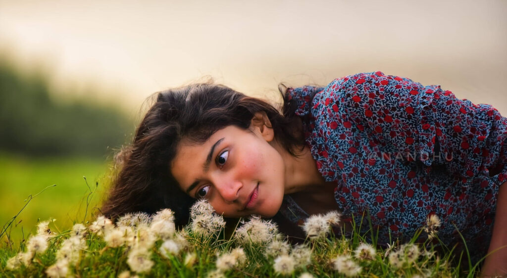 sai pallavi sexxxx