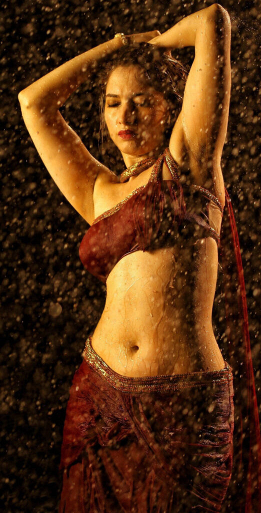 tamanna sex stories