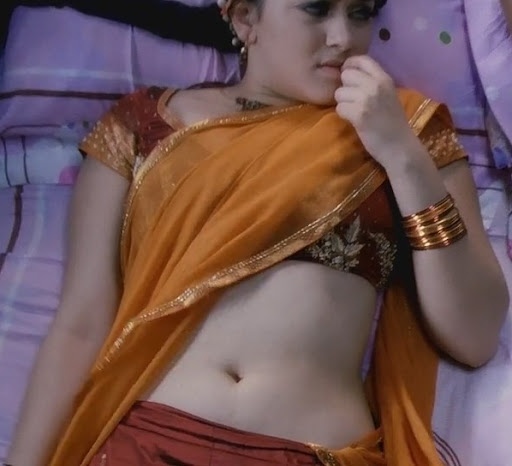 hansika motwani hot photos